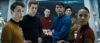 star trek